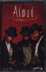 Aswad-Renaissance: 20 Crucial Tracks-Tape-01