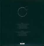 At The Gates-At War With Reality-LP (Vinyl)-02