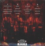 At The Gates-Purgatory Unleashed-LP (Vinyl)-02