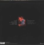 At The Gates-Terminal Spirit Disease-LP (Vinyl)-02