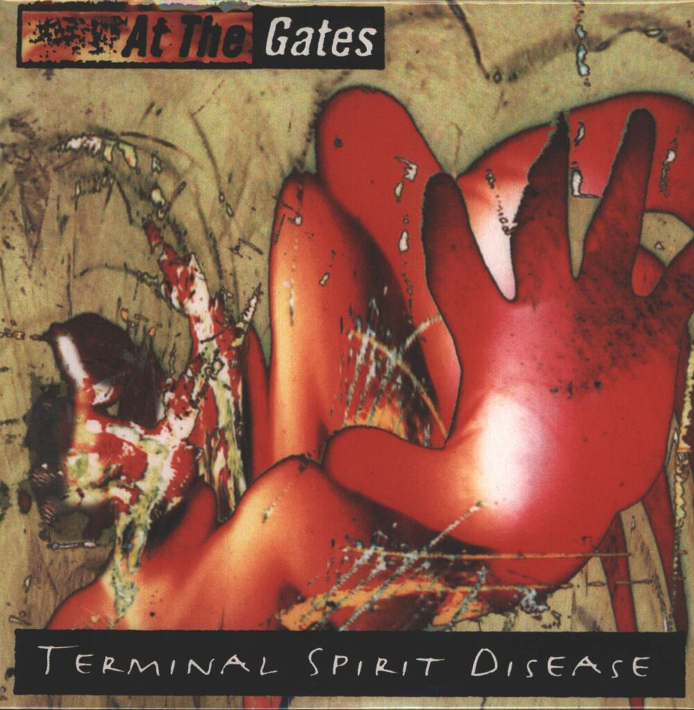 At The Gates-Terminal Spirit Disease-LP (Vinyl)-01