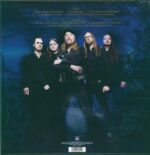 At The Gates-The Nightmare Of Being-LP (Vinyl)-02