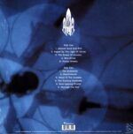 At The Gates-With Fear I Kiss The Burning Darkness-LP (Vinyl)-02