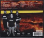 Ataque Periferico-Caverão-CD-02