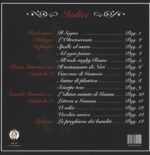 Atarassia Gröp-Non Si Puo Fermare Il Vento-LP (Vinyl)-02