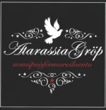 Atarassia Gröp-Non Si Puo Fermare Il Vento-LP (Vinyl)-01
