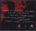 Athrenody-Crazed Development-CD-02