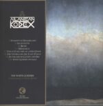 Atlantean Kodex-The White Goddess-LP (Vinyl)-02