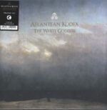 Atlantean Kodex-The White Goddess-LP (Vinyl)-01
