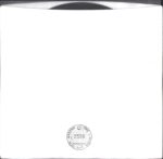 Atom and His Package-Gun Court Singles Series-7" Single (Vinyl)-02