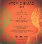 Atomic Simao-Nōdo-LP (Vinyl)-02