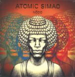Atomic Simao-Nōdo-LP (Vinyl)-01