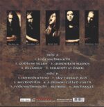 Atrocity-Todessehnsucht-LP (Vinyl)-02
