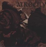 Atrocity-Todessehnsucht-LP (Vinyl)-01