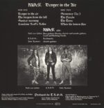 Attack-Danger In The Air-LP (Vinyl)-02