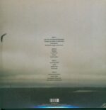 Attack In Black-Years (By One Thousand Fingertips)-LP (Vinyl)-02