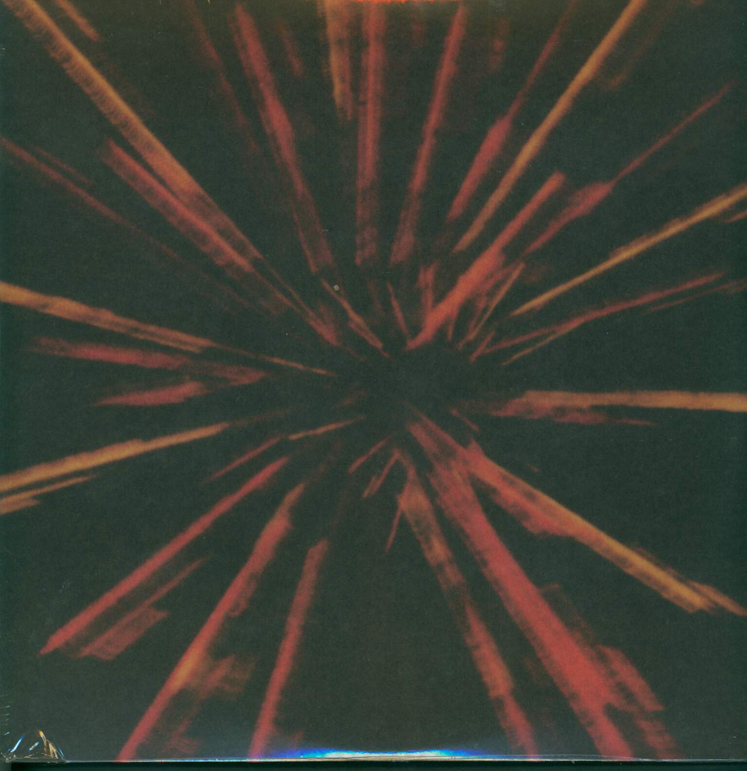 Attack-In-Black-Years-By-One-Thousand-Fingertips-LP-Vinyl Attack In Black-Years (By One Thousand Fingertips)-LP (Vinyl)-01