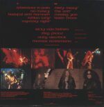 Attack-Return Of The Evil-LP (Vinyl)-02