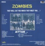 Attak-Zombies-LP (Vinyl)-02