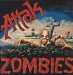 Attak-Zombies-LP (Vinyl)-01