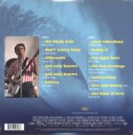 Atticus Ross-Music From Love & Mercy-LP (Vinyl)-02