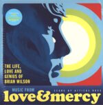 Atticus Ross-Music From Love & Mercy-LP (Vinyl)-01