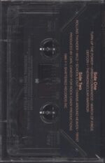 Attila-Rolling Thunder-Tape-02