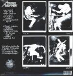 Attitude Adjustment-American Paranoia-LP (Vinyl)-02