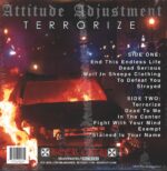 Attitude Adjustment-Terrorize-LP (Vinyl)-02