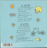 Audio88-Ein Besserer Mensch EP-12" Maxi Single (Vinyl)-02