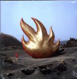 Audioslave-Audioslave-LP (Vinyl)