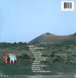 Audioslave-Audioslave-LP (Vinyl)-02