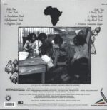 Augustus Pablo-Africa Must Be Free By 1983 Dub-LP (Vinyl)-02