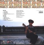 Augustus Pablo-Born To Dub You-LP (Vinyl)-02