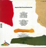 Augustus Pablo-Eastman Dub-LP (Vinyl)-02