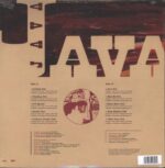 Augustus Pablo-Java Java Java Java-LP (Vinyl)-02