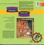 Augustus Pablo-King David's Melody-LP (Vinyl)-02