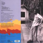 Augustus Pablo-Rising Sun-LP (Vinyl)-02