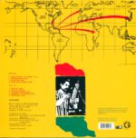 Augustus Pablo-Rockers Comes East-LP (Vinyl)-02