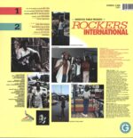 Augustus Pablo-Rockers International-LP (Vinyl)-02