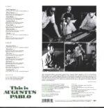 Augustus Pablo-This Is Augustus Pablo-LP (Vinyl)-02