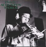 Augustus Pablo-This Is Augustus Pablo-LP (Vinyl)-01
