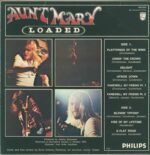 Aunt Mary-Loaded-LP (Vinyl)-02