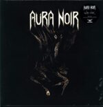 Aura Noir-Aura Noire-LP (Vinyl)-01