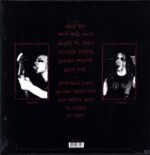 Aura Noir-Hades Rise-LP (Vinyl)-02