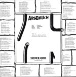 Ausbruch-Harte Zeiten-LP (Vinyl)-02
