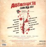 Ausbruch-Zahn Der Zeit-LP (Vinyl)-02