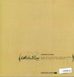 Austin Lucas-A New Home In The Old World-LP (Vinyl)-02