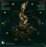 Austin Lucas-Immortal Americans-LP (Vinyl)-02