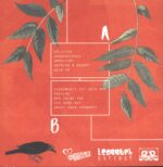 Auszenseiter-Misère-LP (Vinyl)-02